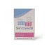 Sebamed baby oil 150 ml