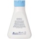 Sebamed baby shampoo 150 ml
