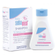 Sebamed baby shampoo 150 ml