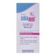 Sebamed baby shower gel 200 ml extra soft