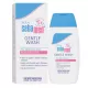 Sebamed baby shower gel 200 ml extra soft