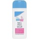 Sebamed baby shower gel 200 ml extra soft