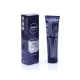 NIVEA PROTECT & CARE SHAVING CREAM 100ML NIVEA PROTECT & CARE SHAVING CREAM 100ML
