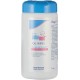 Sebamed baby wipes 70 pack oily