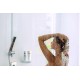 Sebamed hair shampoo 200 ml anti dandruff