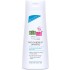 Sebamed hair shampoo 200 ml anti dandruff