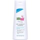 Sebamed hair shampoo 200 ml anti dandruff