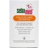 Sebamed hair shampoo  200 ml  colored hair