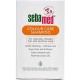 Sebamed hair shampoo  200 ml  colored hair