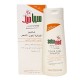 Sebamed hair shampoo  200 ml  colored hair