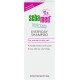 Sebamed hair shampoo  200 ml  every day