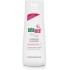 Sebamed hair shampoo  200 ml  every day