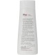 Sebamed hair shampoo  200 ml  repair