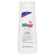 Sebamed hair shampoo  200 ml  repair