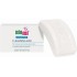 Sebamed soap bar clear face 100 gm