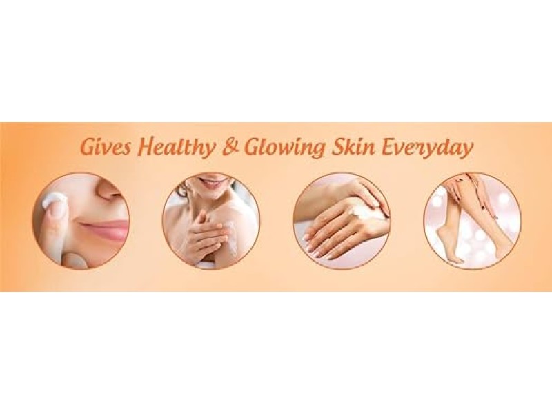 Creme 21 all day cream vitamin-b5 250ml Creme 21 all day cream vitamin-b5 250ml