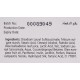 Sebamed soap bar sensitive skin 150 gm olive oil