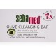 Sebamed soap bar sensitive skin 150 gm olive oil