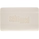 Sebamed soap bar sensitive skin 150 gm olive oil
