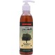 Seder hair shampoo 250 ml