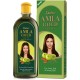 Dabur amla golden hair oil 200ml Dabur amla golden hair oil 200ml