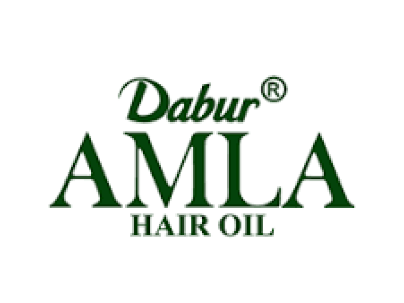 Dabur amla golden hair oil 200ml Dabur amla golden hair oil 200ml