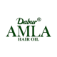 Dabur amla golden hair oil 200ml Dabur amla golden hair oil 200ml