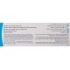 SENSODYNE BABY TOOTHPASTES PRO NAMAL 50 ML CHILDREN