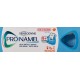SENSODYNE BABY TOOTHPASTES PRO NAMAL 50 ML CHILDREN