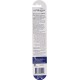 Sensodyne tooth brushes repair&protect   extra soft