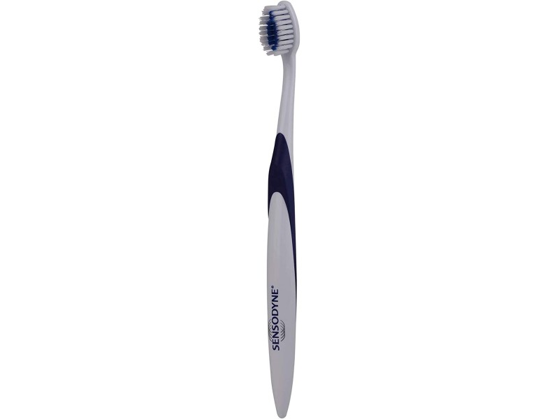 Sensodyne tooth brushes repair&protect   extra soft