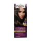 Palette hair color cream 6-0 dark blonde Palette hair color cream 6-0 dark blonde