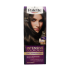 Palette hair color cream 6-0 dark blonde
