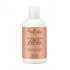 Shea moisture hair curl & style milk 237 ml coconut & hibiscus