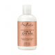 Shea moisture hair curl & style milk 237 ml coconut & hibiscus