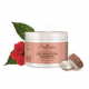 Shea moisture hair curl enhancing smoothie 340 gm coconut & hibiscus