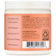 Shea moisture kids hair gel 156 g coconut & hibiscus