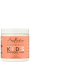 Shea moisture kids hair gel 156 g coconut & hibiscus