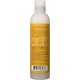 Shea moisture raw shea butter extra moisture detangler 237 ml