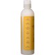 Shea moisture raw shea butter extra moisture detangler 237 ml