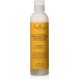 Shea moisture raw shea butter extra moisture detangler 237 ml
