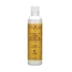 Shea moisture raw shea butter extra moisture detangler 237 ml