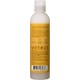 Shea moisture raw shea butter extra moisture detangler 237 ml