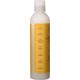 Shea moisture raw shea butter extra moisture detangler 237 ml