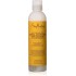 Shea moisture raw shea butter extra moisture detangler 237 ml