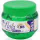 Shifa hair gel  300 ml  green