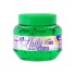 Shifa hair gel  300 ml  green