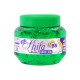 Shifa hair gel  300 ml  green