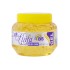 Shifa hair gel  300 ml  yellow