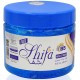 Shifa hair gel  500 ml  blue